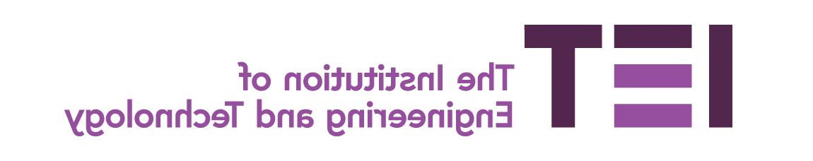 新萄新京十大正规网站 logo主页:http://f05g.lfkgw.com